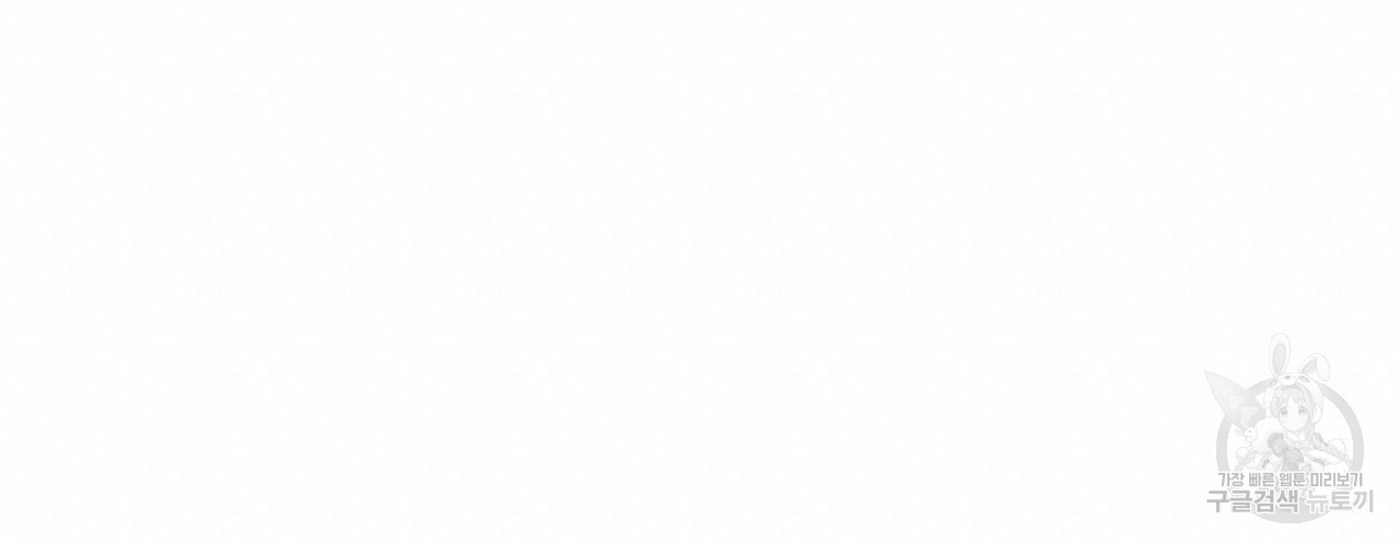 16651029490542c9dzzvo1h.jpeg