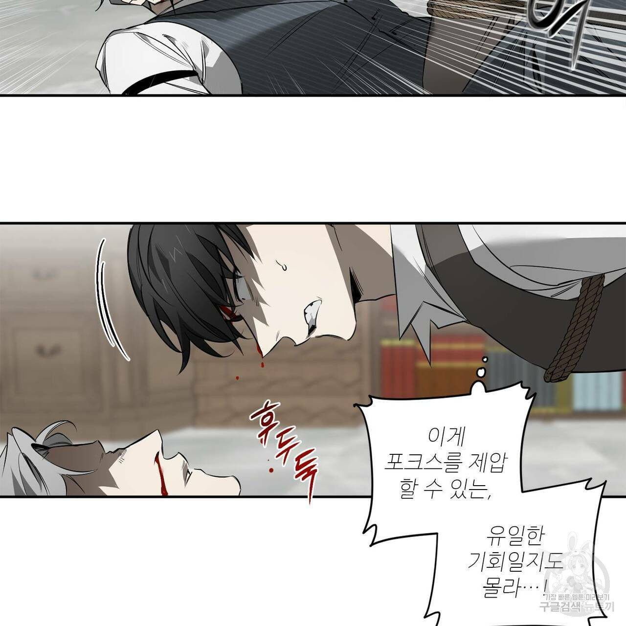 16651029513963p5dex0sjld.jpeg