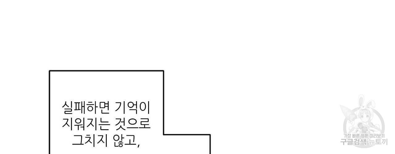 16651029527939xzqy2j0pwg.jpeg