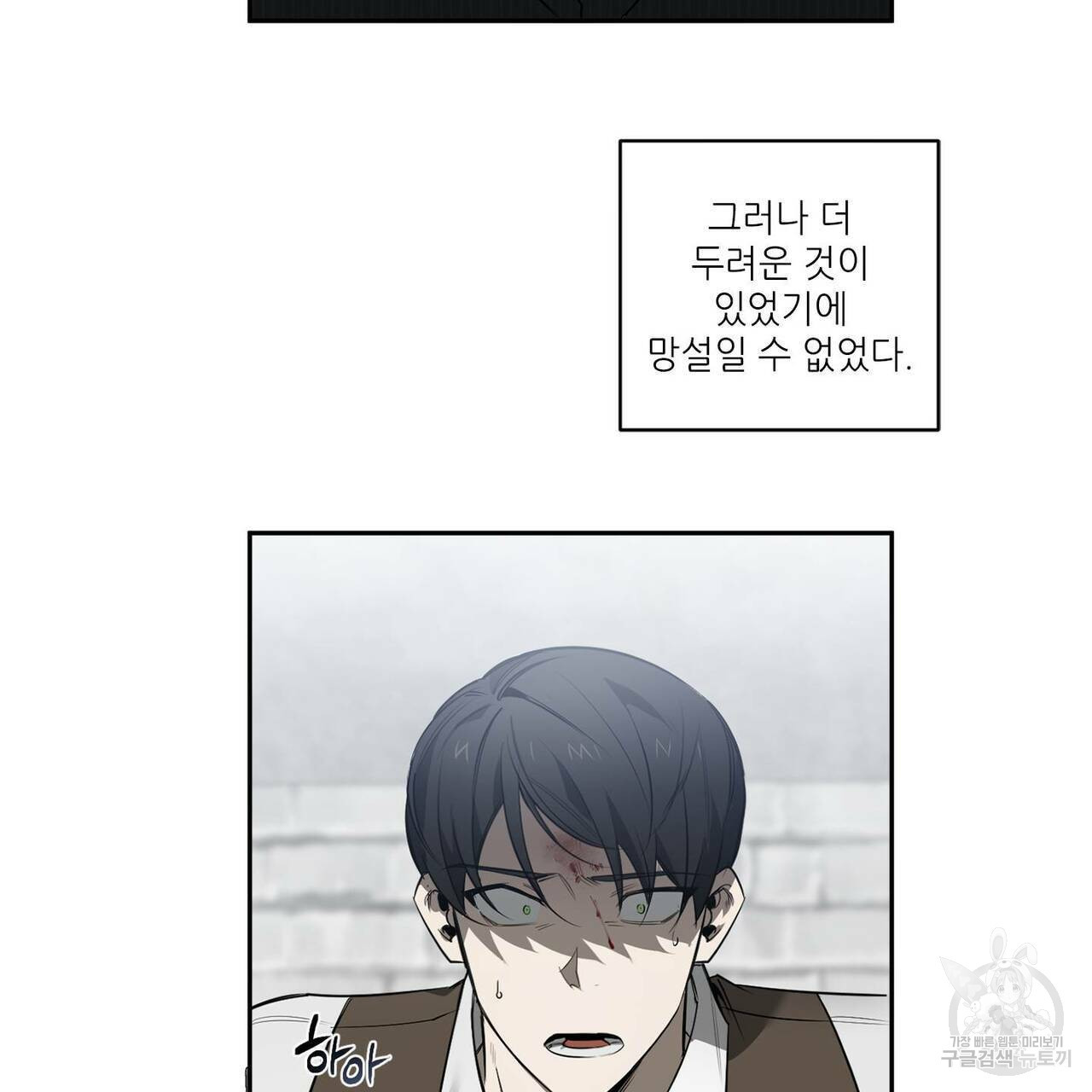 16651029532595qt8wxq9tyl.jpeg