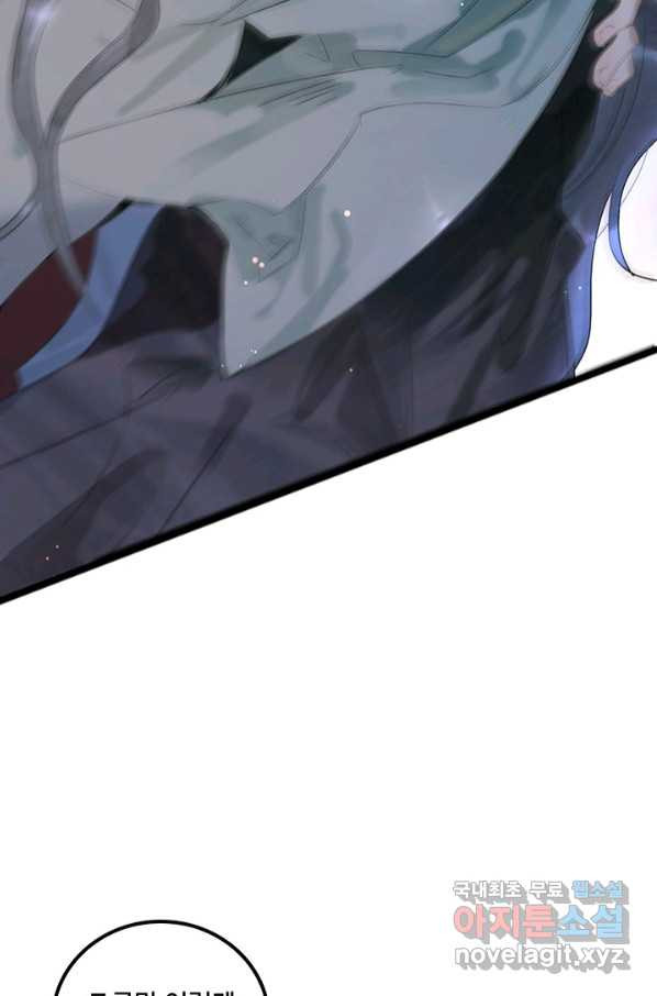 1665098425535aaggbfy9w9.jpeg