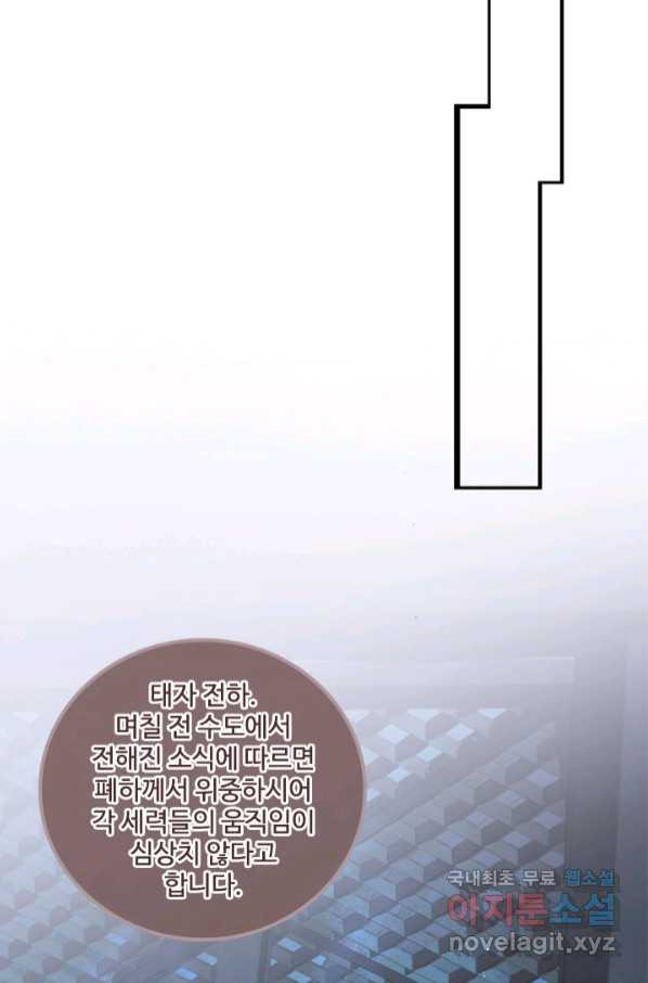 1665098426297ea2cafozhs.jpeg