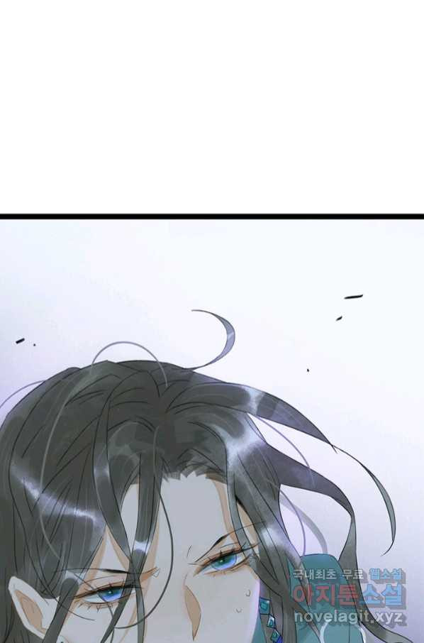 16650984276869e8qhi1xe8i.jpeg