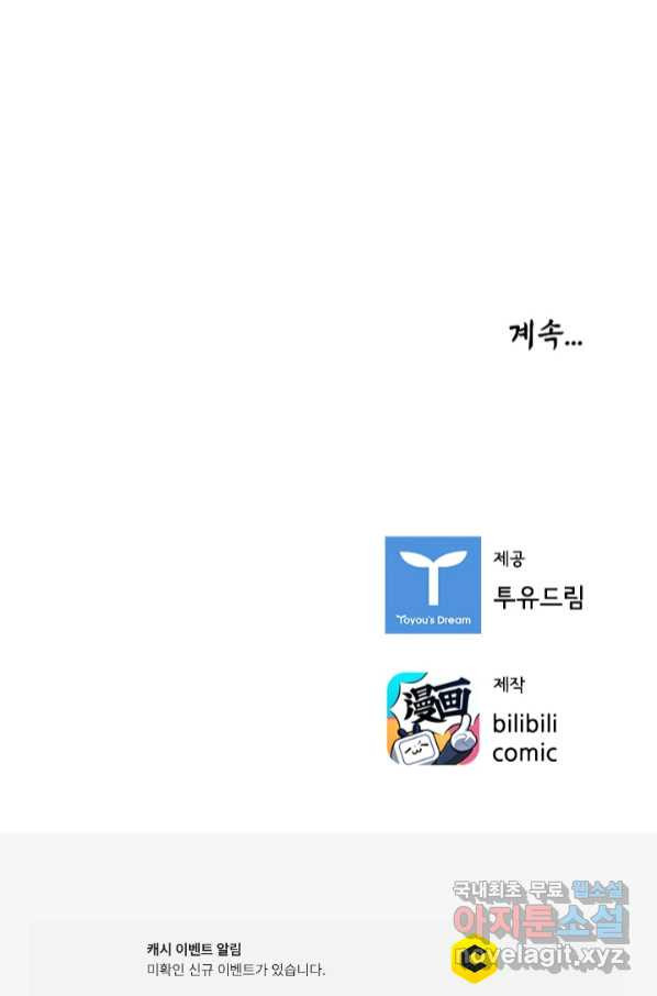 1665098429223wnhtj9cs1jn.jpeg