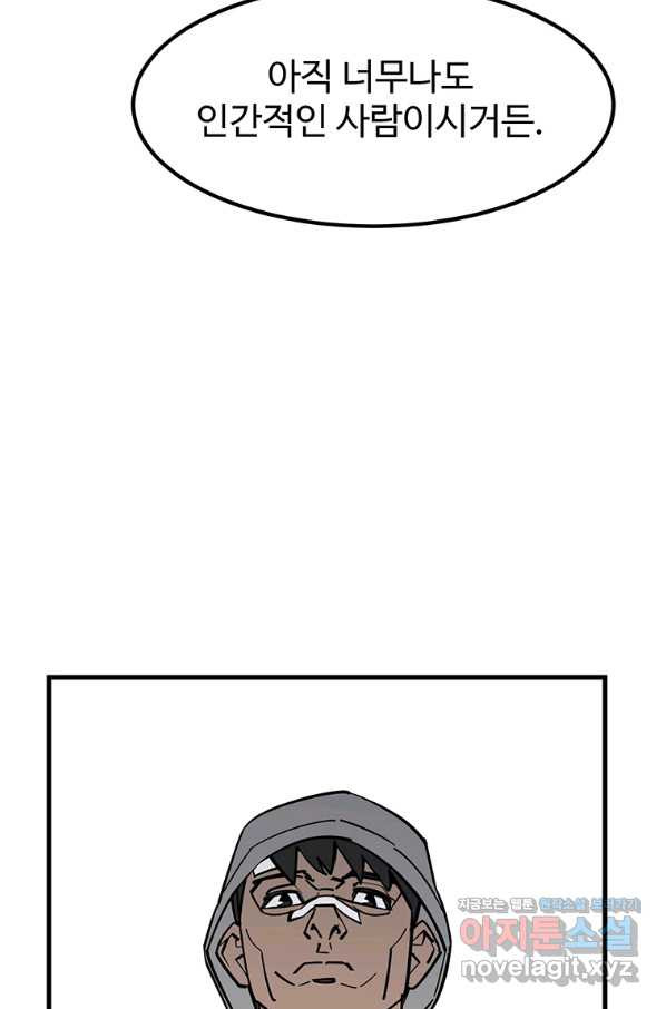1665100716643as0zqg5fu7.jpeg