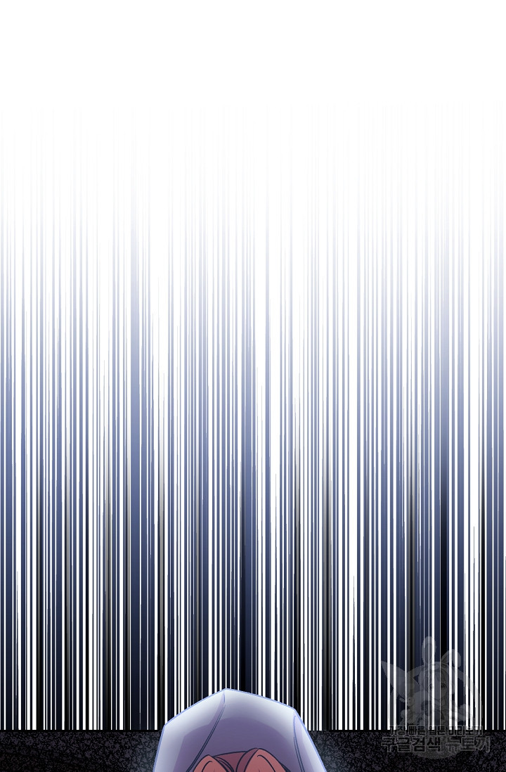 1665098219905jg8monsnmbg.jpeg
