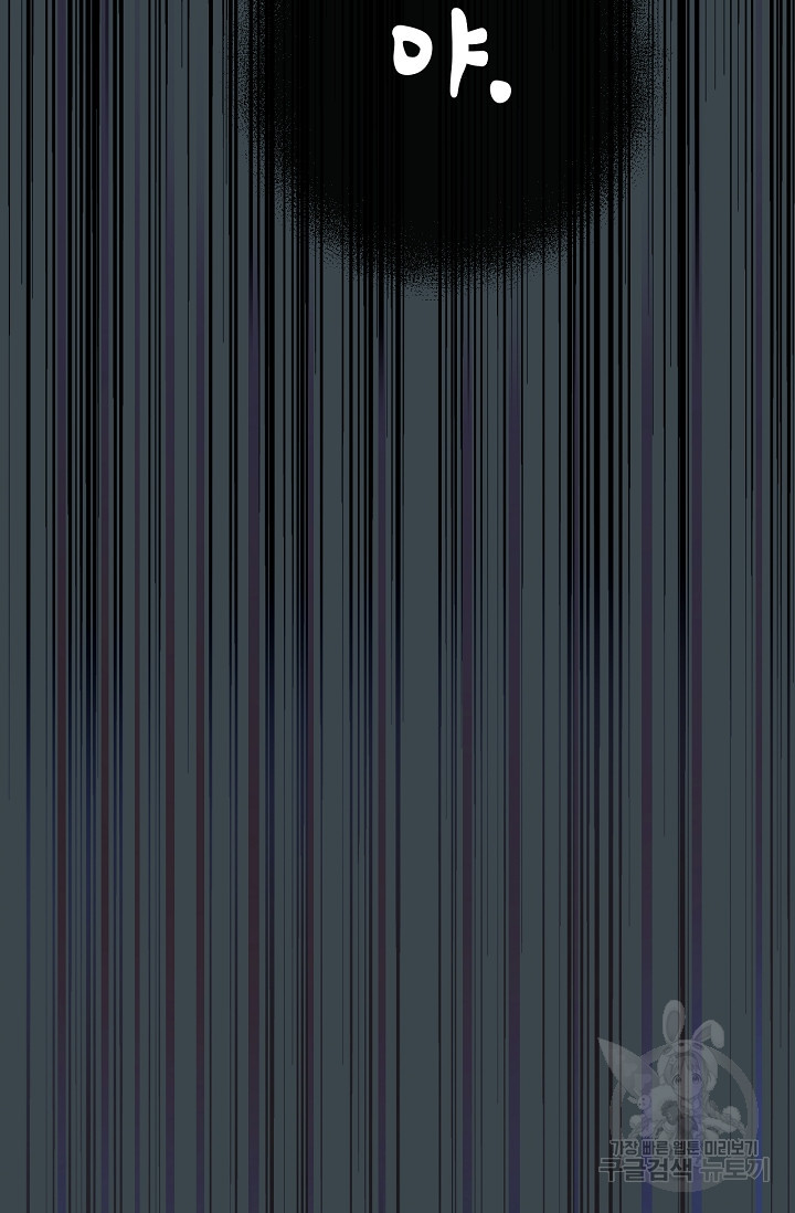 1665098223558mzu86ebm5ko.jpeg