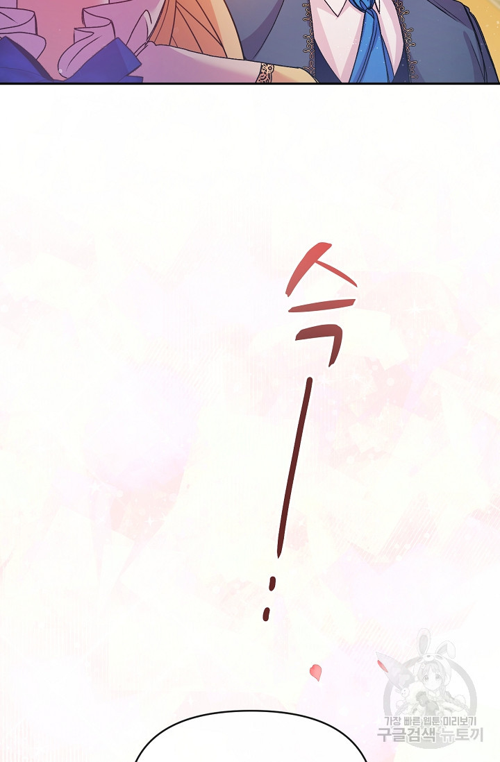 1665098235379ouo79xh3yt.jpeg