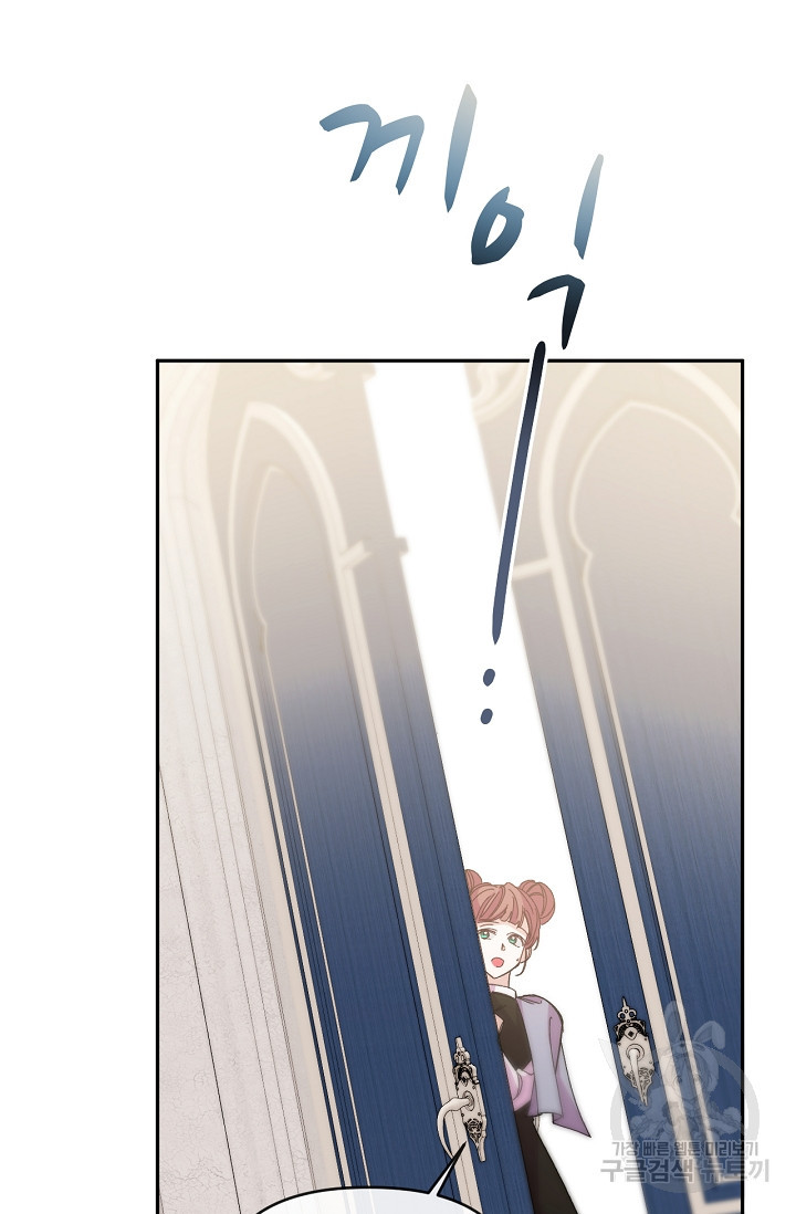 1665098242716ennfeyo1lue.jpeg