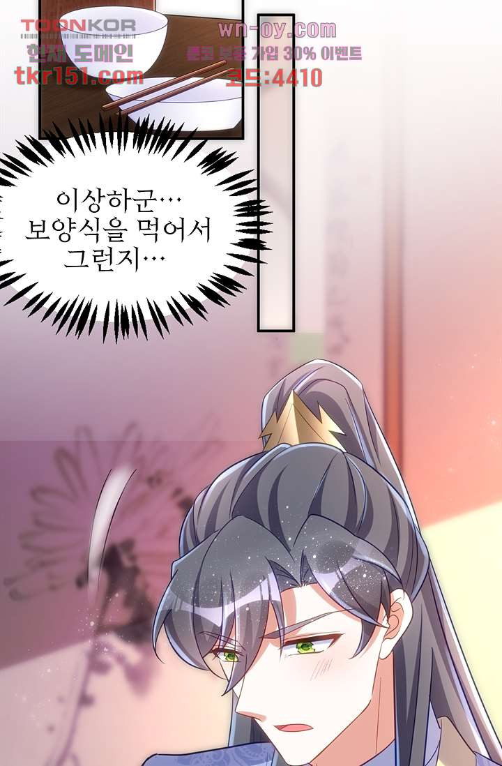 1665098536725mktji1fdnim.jpeg