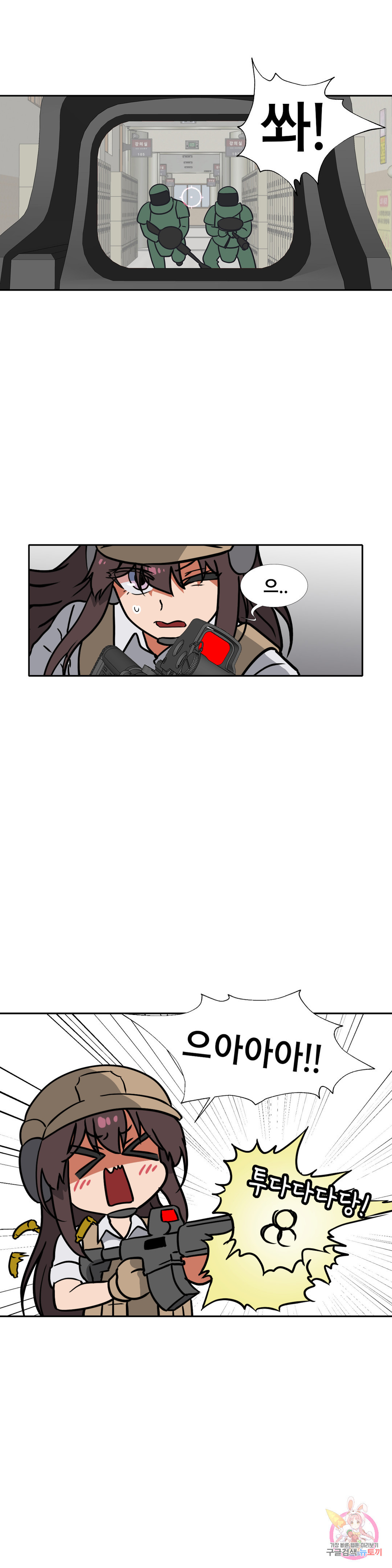 1665098880411xwtpz02g59.jpeg