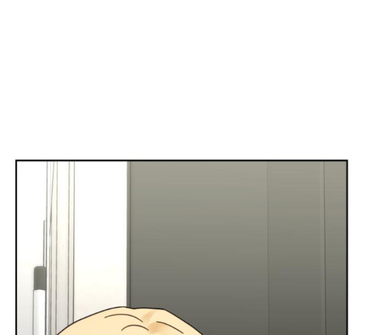 16651025260214hobxox9rqz.jpeg