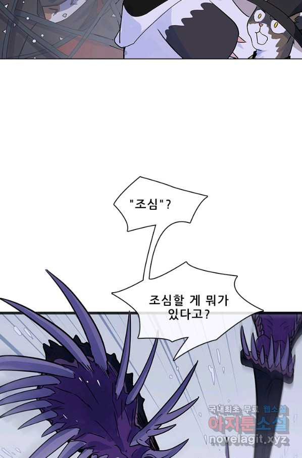 1665102144039s4s5mt77ym.jpeg