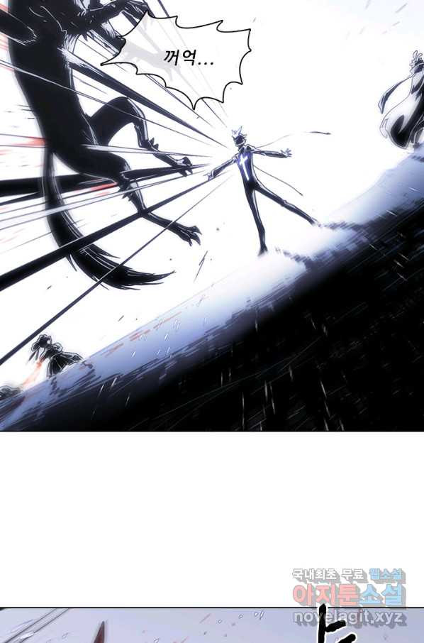 1665102145279wwlcau9hjef.jpeg