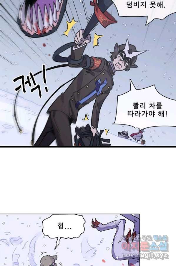 1665102146199yjocnrdyask.jpeg