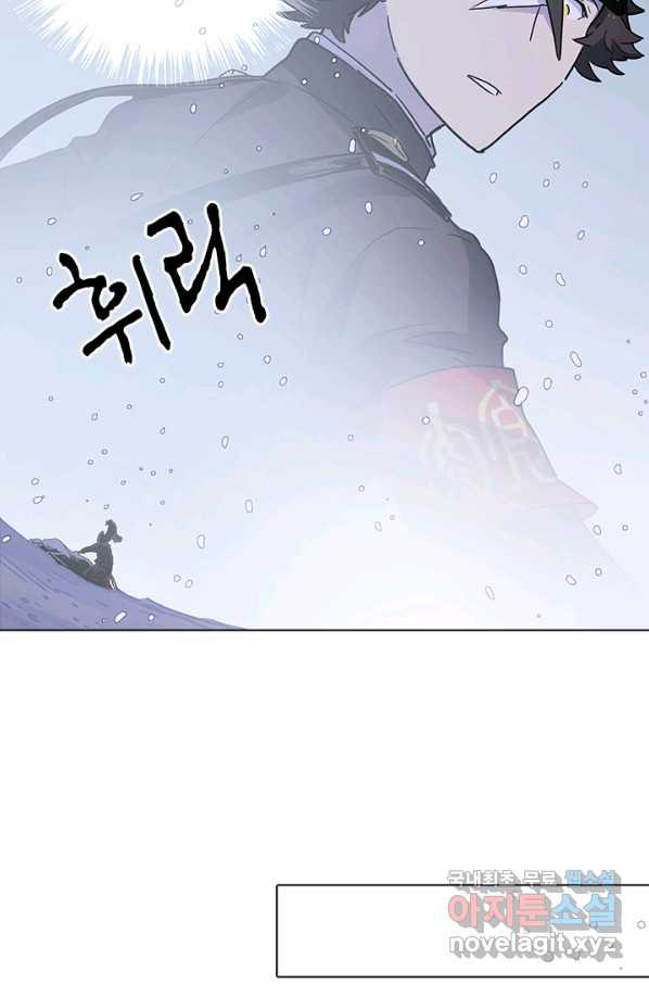 1665102146657cjjcd8wtgj.jpeg