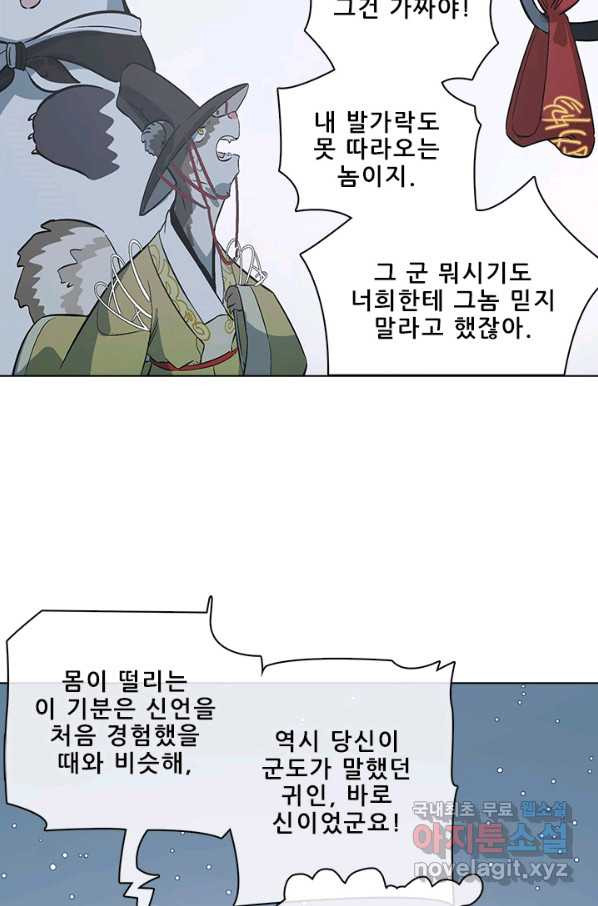 1665102147588nxkfc9qke.jpeg