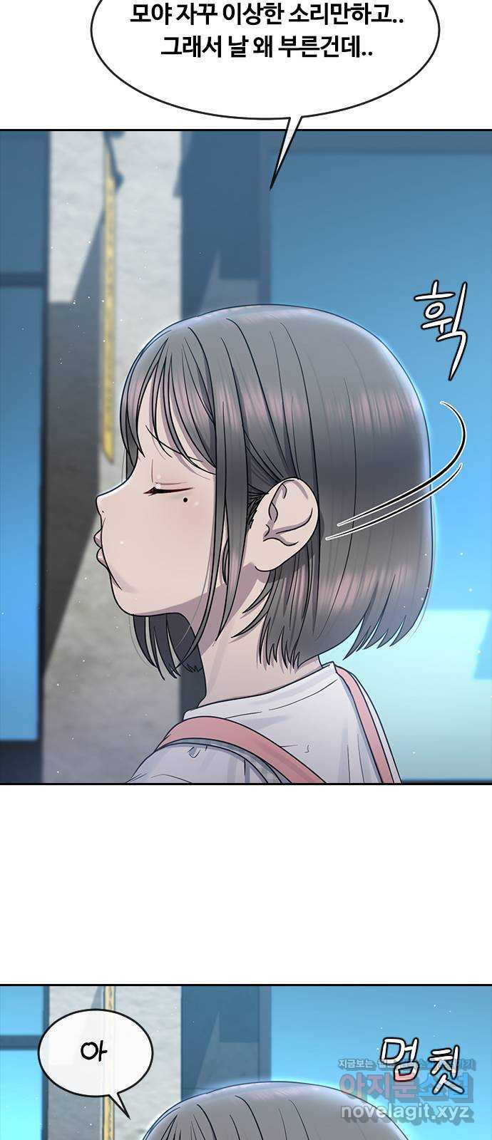 1665194172229nxymtch0j0m.jpeg