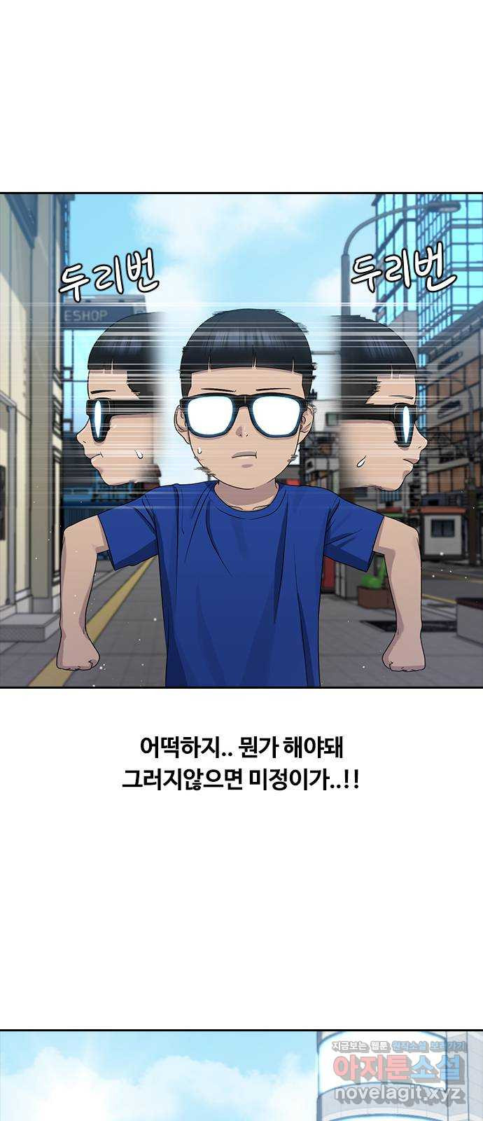 1665194175148khbgn0yaodq.jpeg