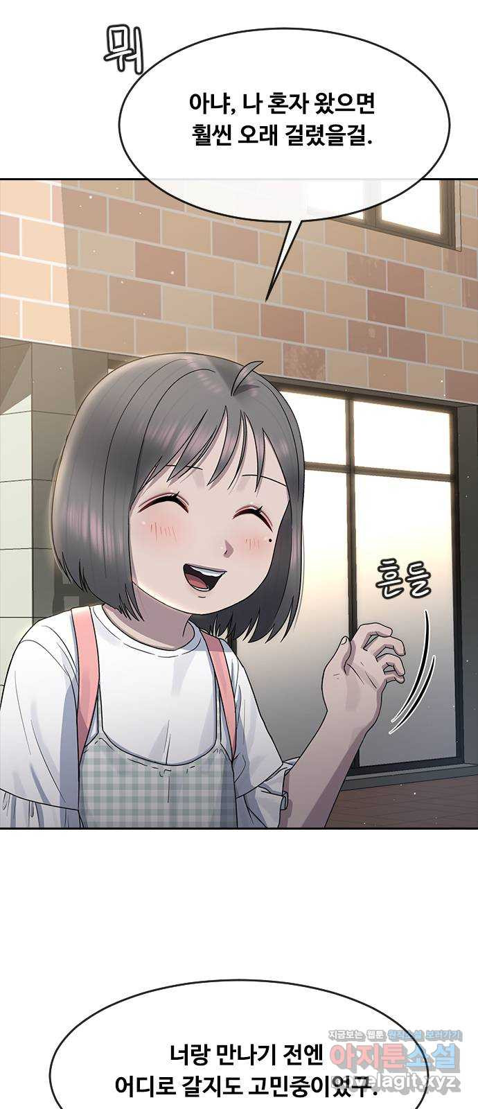 1665194178429cefrbn55oml.jpeg