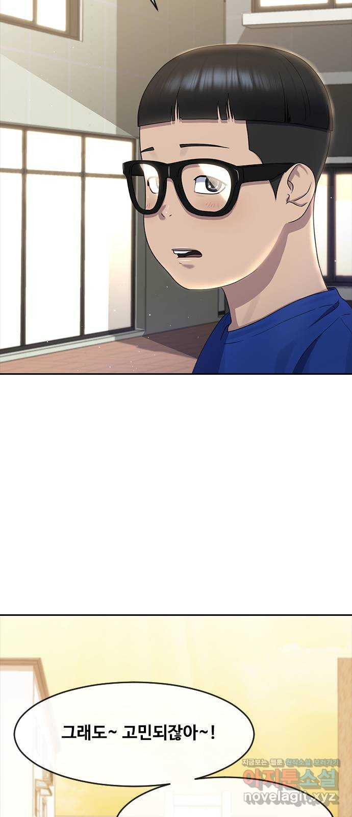 16651941787311m0gup188nh.jpeg