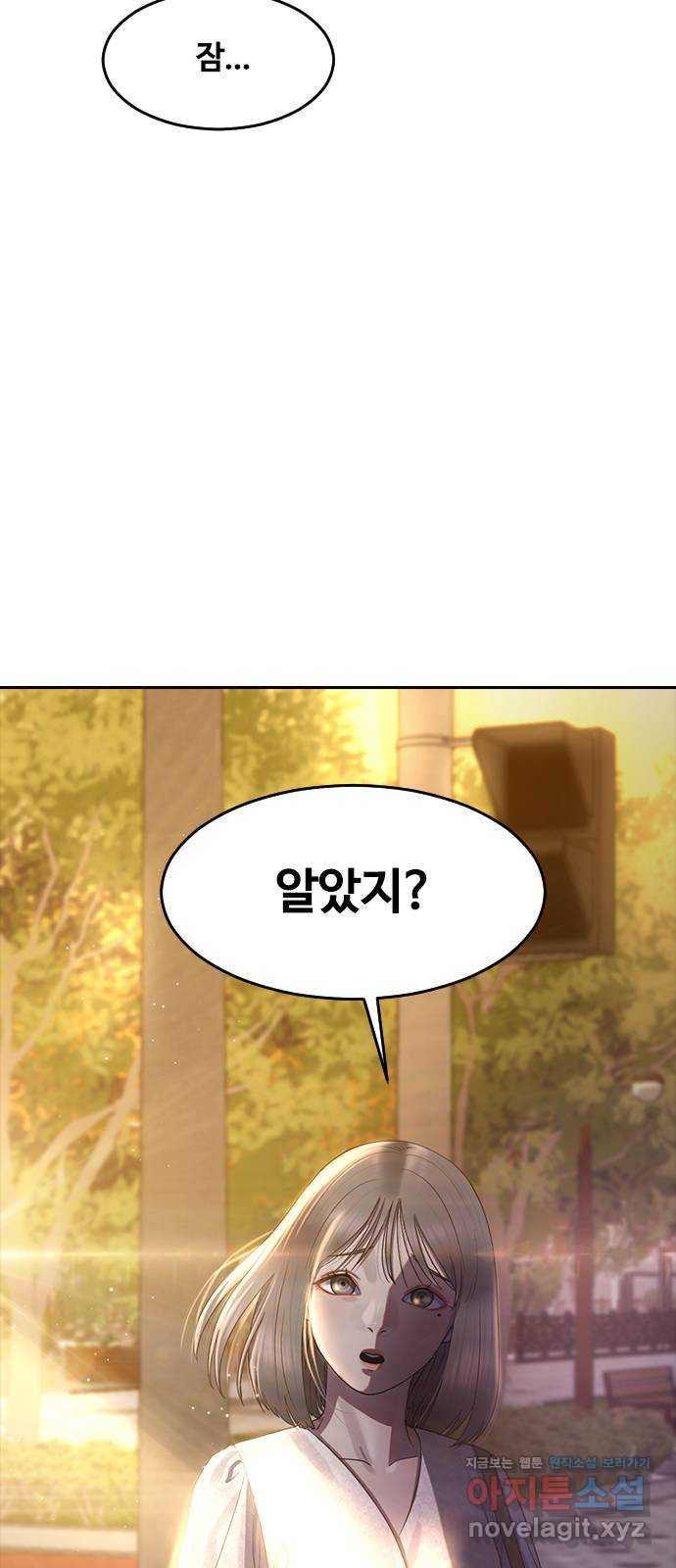 166519418576326k1pi05iu2.jpeg