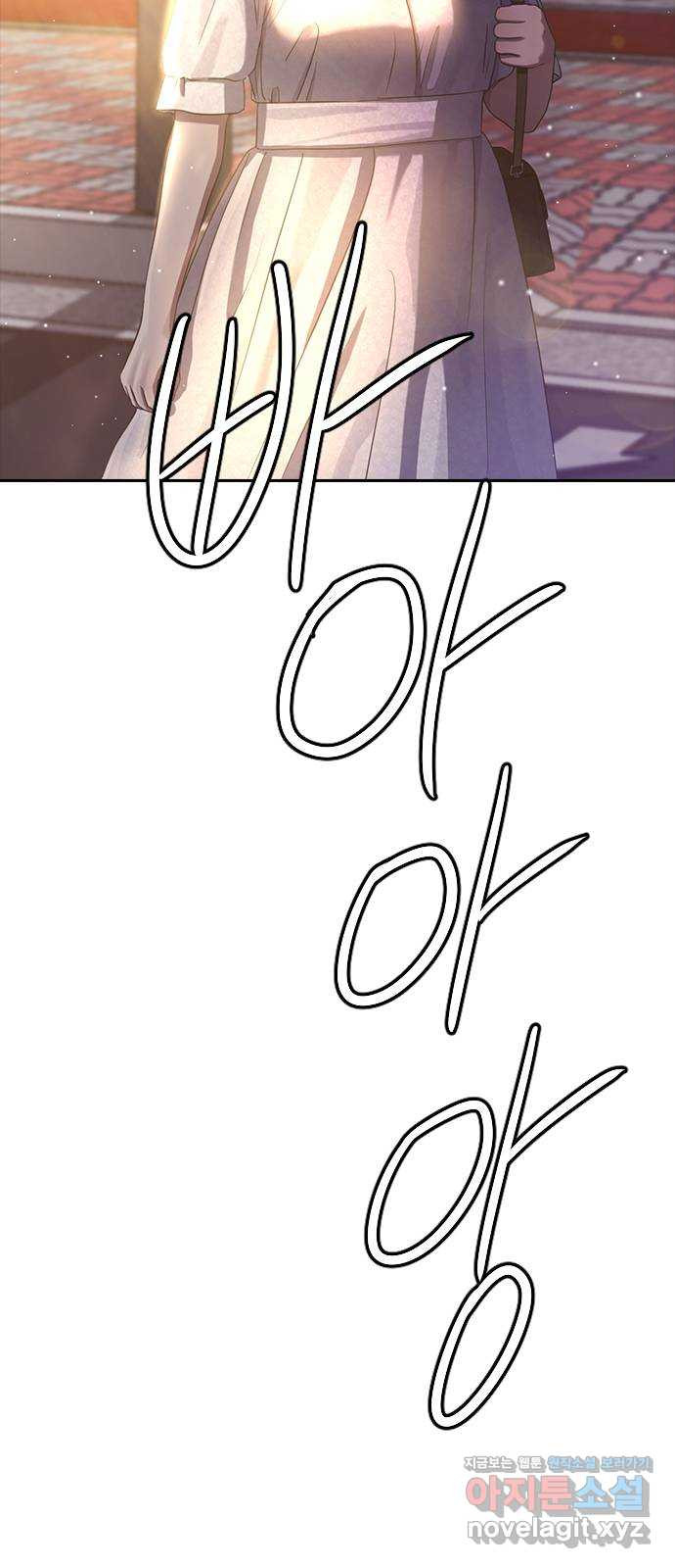 1665194185918403kwtep6l7.jpeg