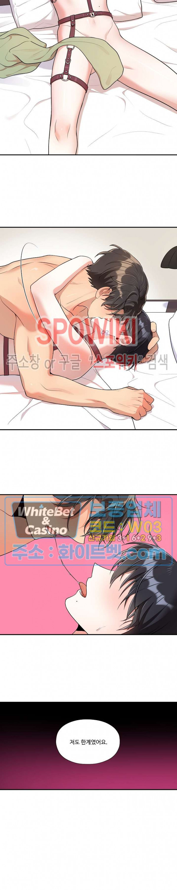 1665191180902i2onio6lhen.jpg