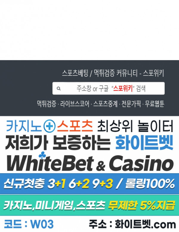 1665191182595kuvdukbgn7m.jpg