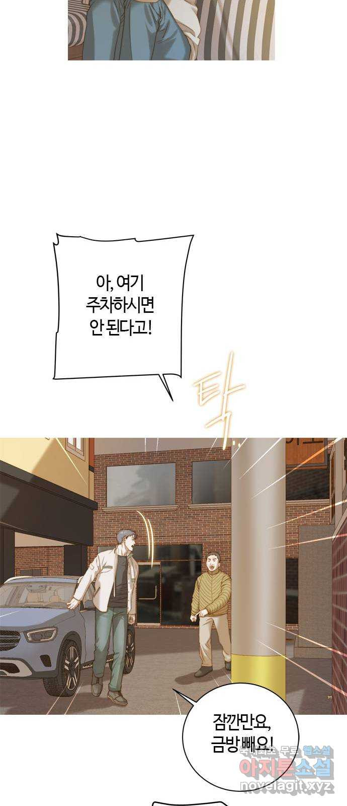 16652896604538q7j8bgsfsu.jpeg