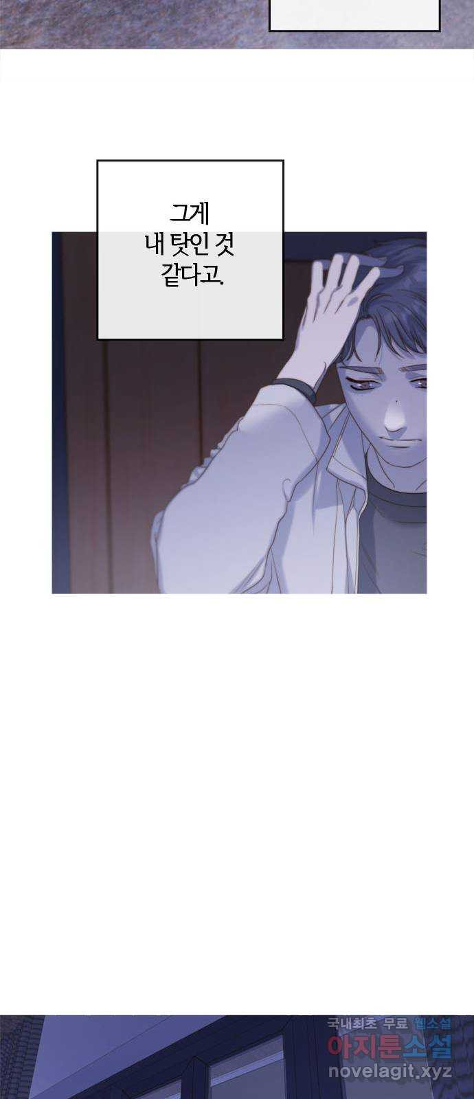 1665289676652u4w9euocj9q.jpeg