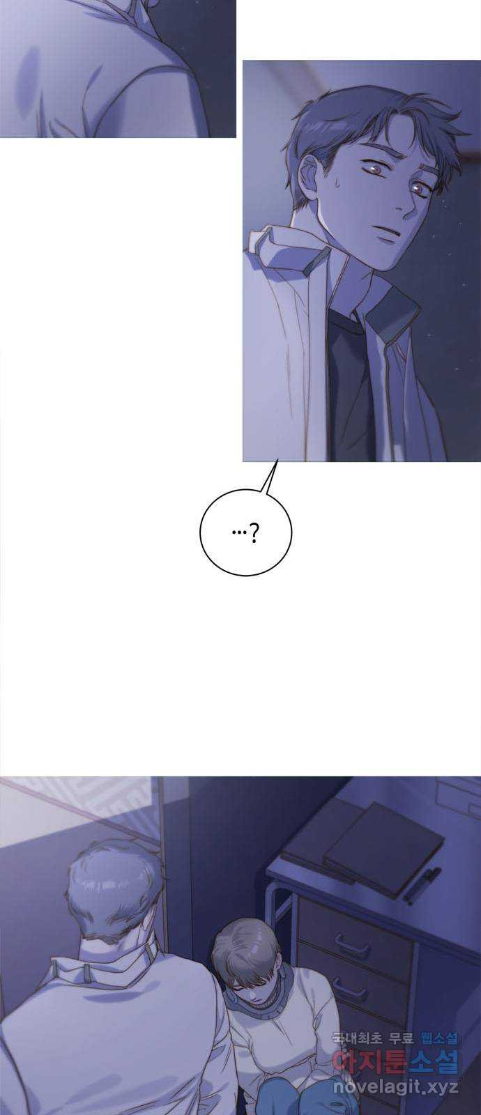 16652896844176tbk5mjrid7.jpeg