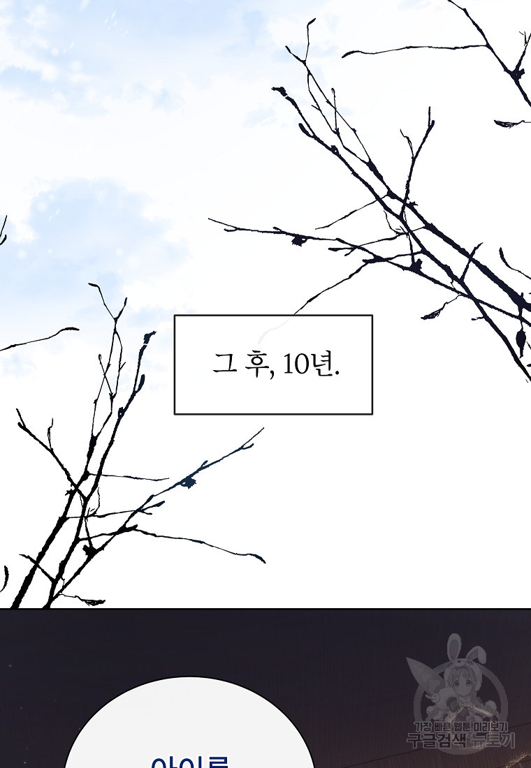 1665287207821uns4dcmzh9.jpeg