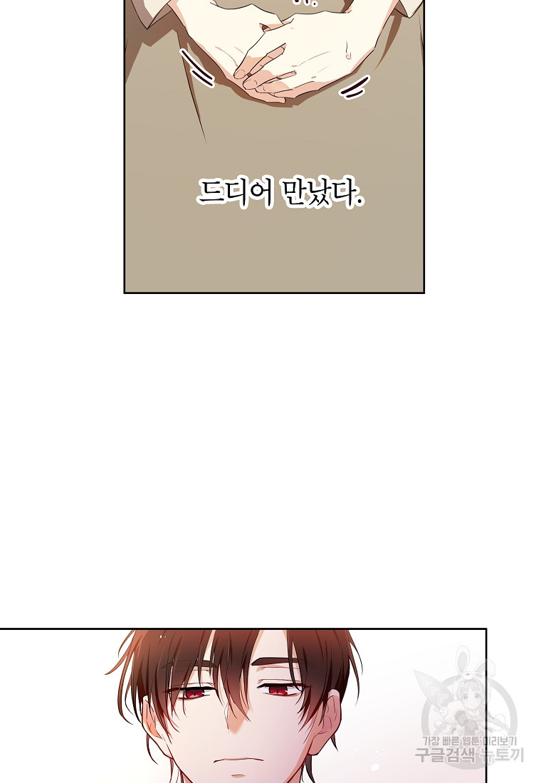 1665287208283zymw9smycc.jpeg