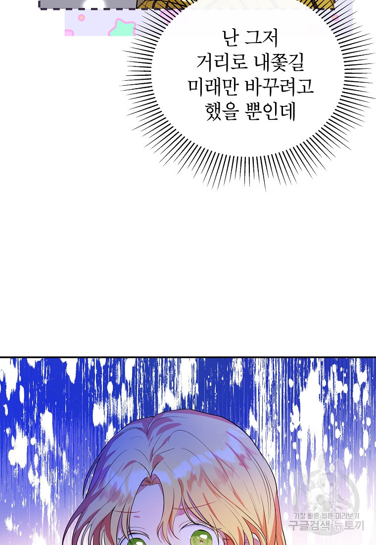 1665287210316p5oju19ulne.jpeg