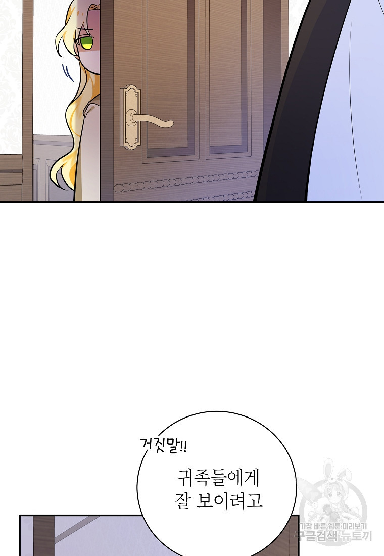 1665287215049haanoiz3ko.jpeg