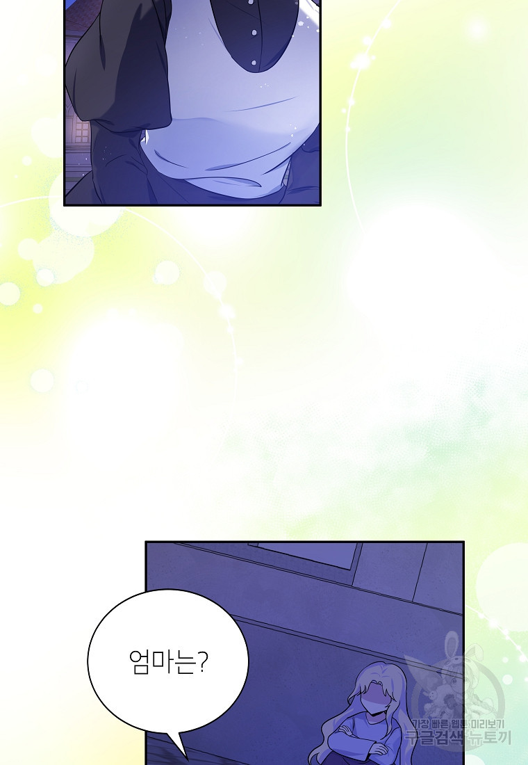 1665287215667qzy7at3va7f.jpeg