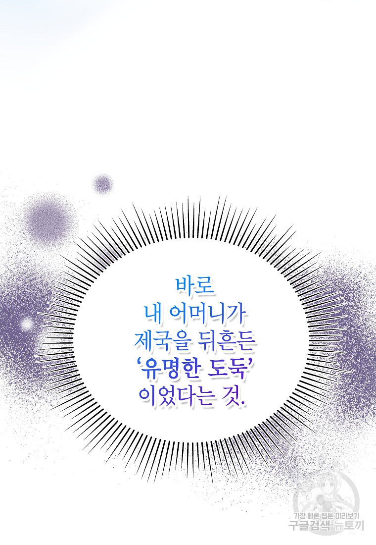 1665287219015zn00tvxn21c.jpeg
