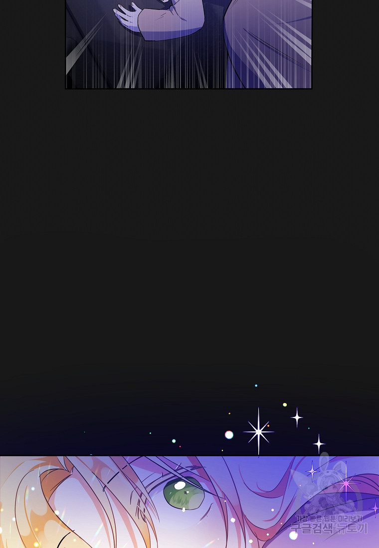 16652872200995vcyfj9yemt.jpeg