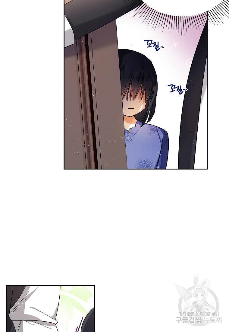 16652872222910fra63jq53b.jpeg