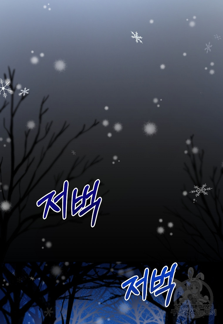 1665287289128l70pyy6uh28.jpeg