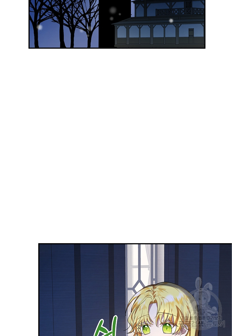 1665287290352g3y7r6rhxmv.jpeg