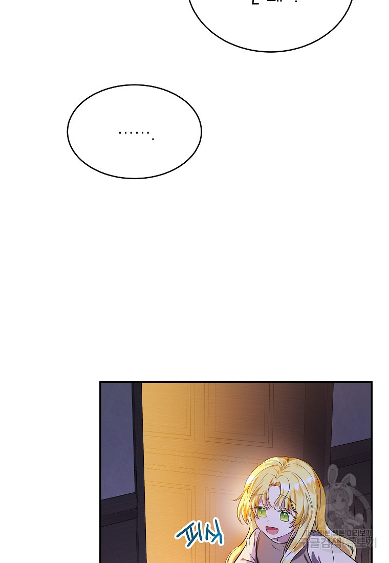 1665287292206luup9iyb798.jpeg