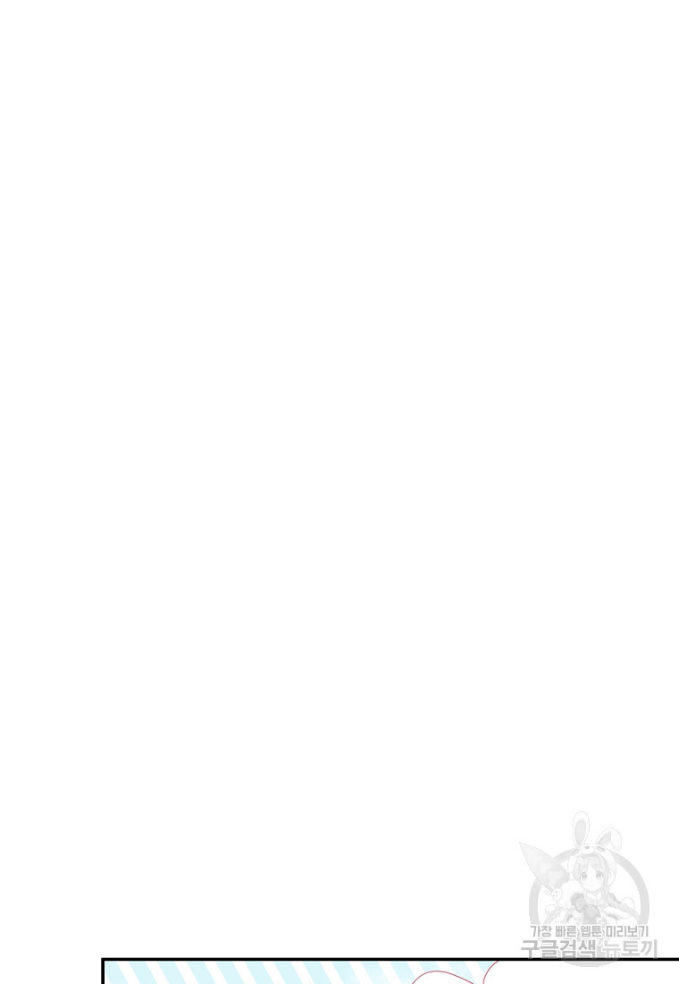 1665287295301pwjirrzviyq.jpeg