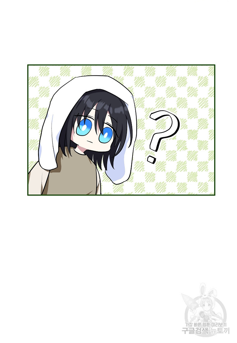 16652872966850zstc0vyh3m.jpeg
