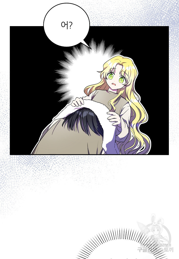 1665287299311wuq6dr3juu.jpeg