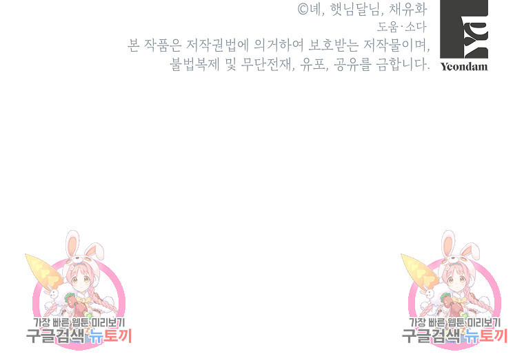 1665287301924zb1jn88a8qp.jpeg