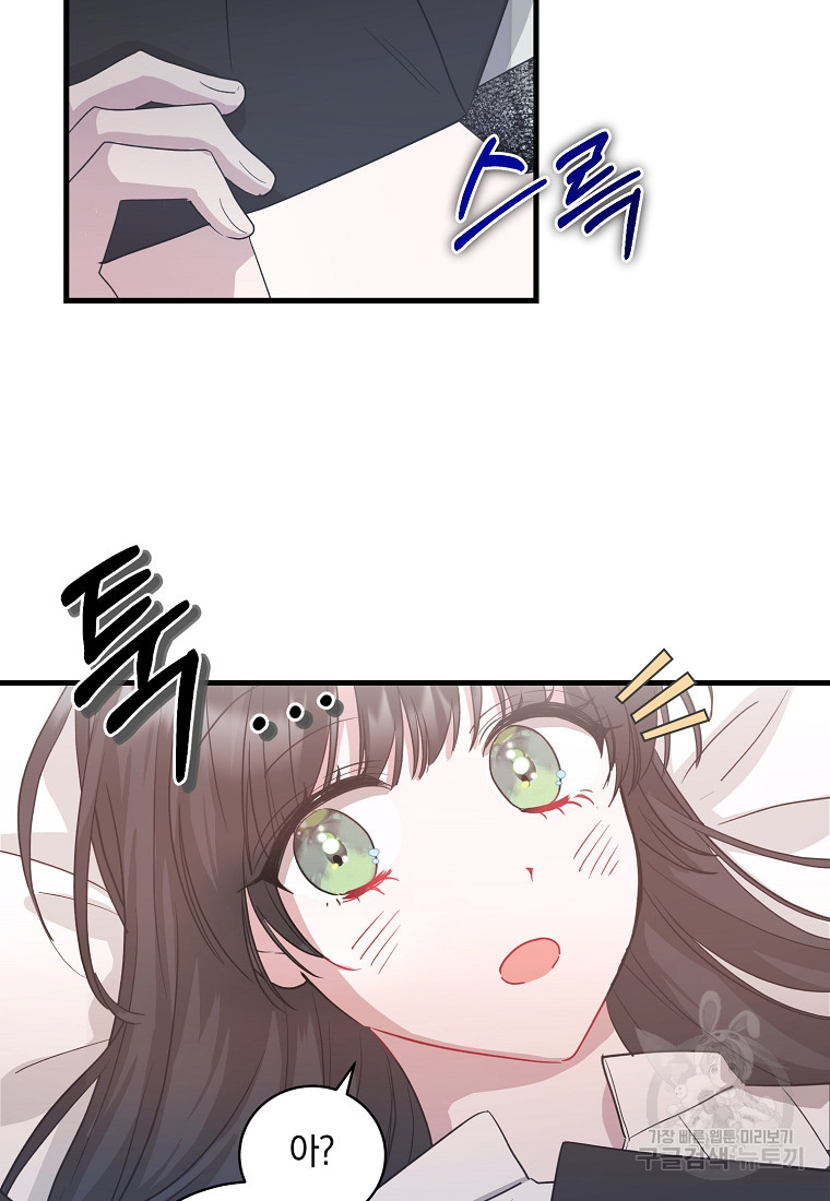 1665289547028xpxcztkcsp.jpeg