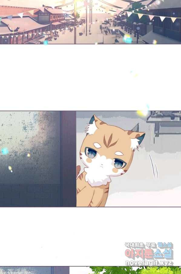 1665286348868qh2nto7zqjd.jpeg