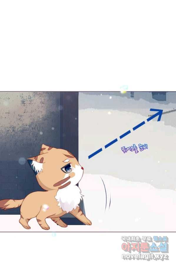 1665286352041skh9koqmcjs.jpeg